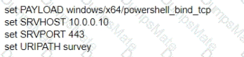 PSE-Cortex Question 10